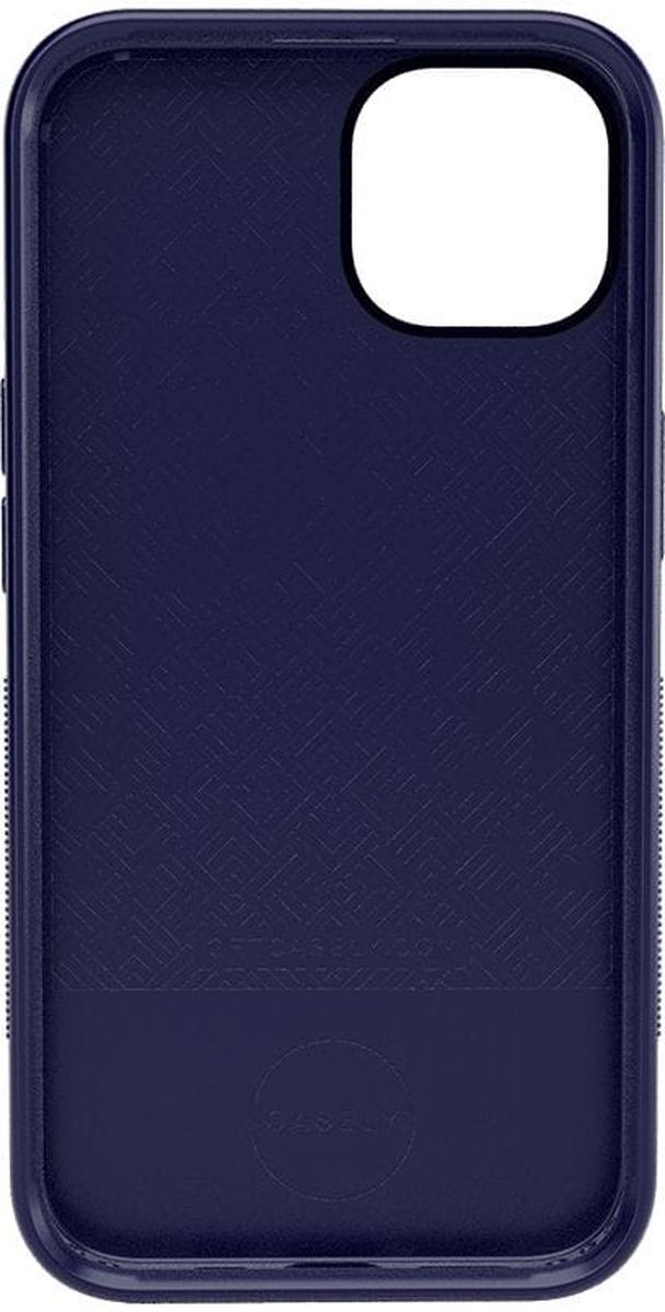 All You Need Is Love | Beatles Case iPhone Case get.casely