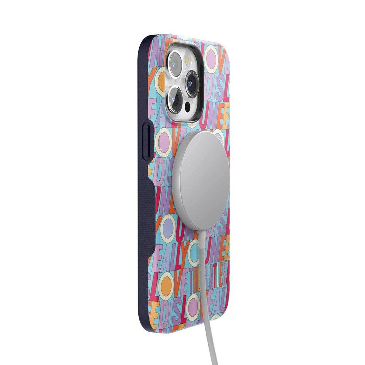 All You Need Is Love | Beatles Case iPhone Case get.casely