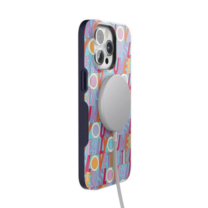 All You Need Is Love | Beatles Case iPhone Case get.casely