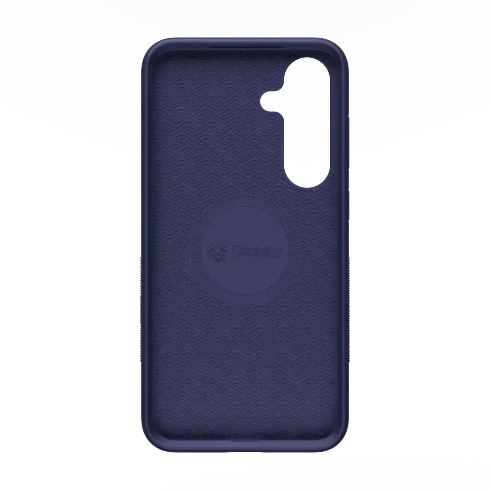Amalfi Aperitivo | Dolce Vita Case iPhone Case get.casely