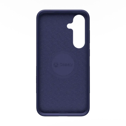 Amalfi Aperitivo | Dolce Vita Case iPhone Case get.casely