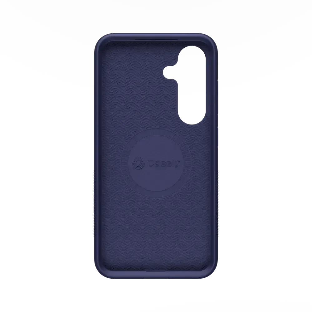 Amalfi Aperitivo | Dolce Vita Case iPhone Case get.casely