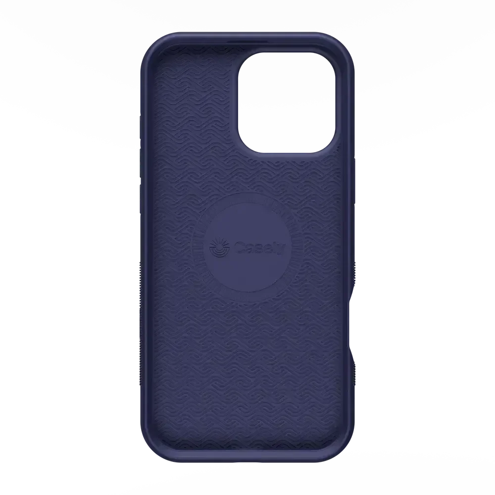 Amalfi Aperitivo | Dolce Vita Case iPhone Case get.casely