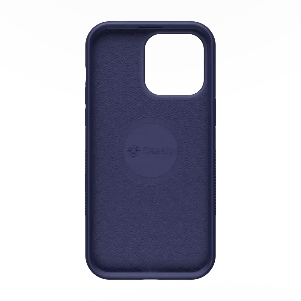 Amalfi Aperitivo | Dolce Vita Case iPhone Case get.casely