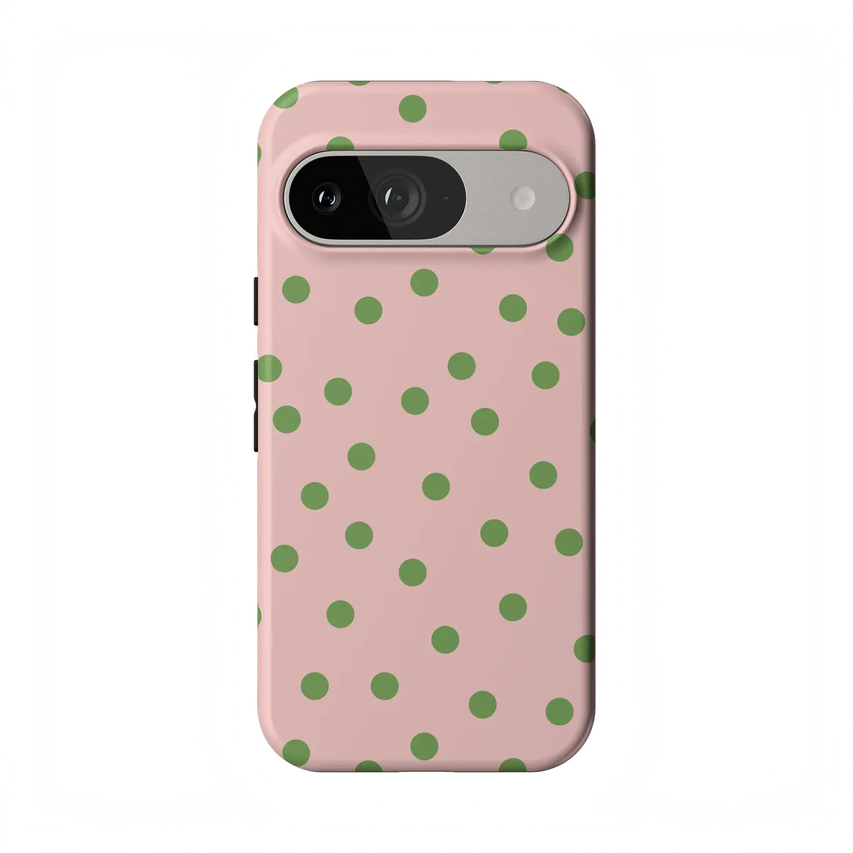 Sweet Spot | Clubhouse Case - Google Pixel 9