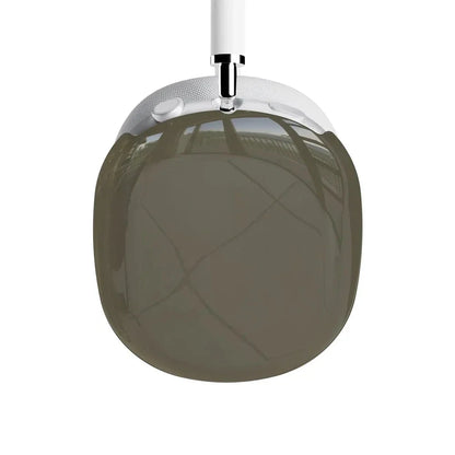 Army Green | The Boyfriend Collection AirPods Max Case AirPods Case get.casely