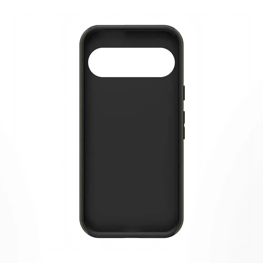 Army Green | The Boyfriend Collection Phone Case get.casely