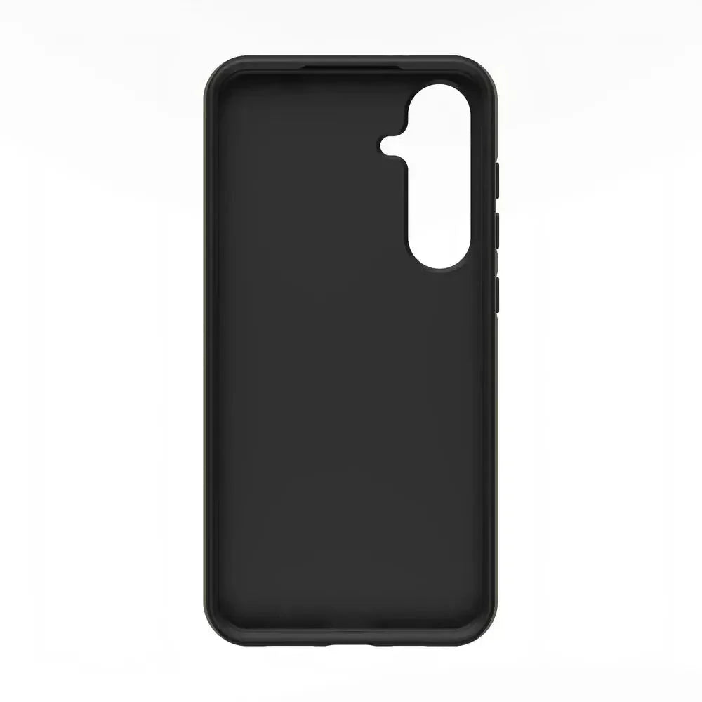 Army Green | The Boyfriend Collection Phone Case get.casely