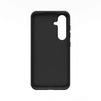 Army Green | The Boyfriend Collection Phone Case get.casely