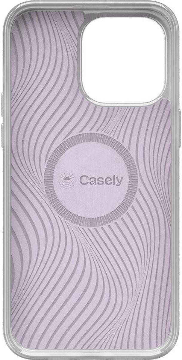 Art of Chaos | Grateful Dead Skull Case iPhone Case get.casely
