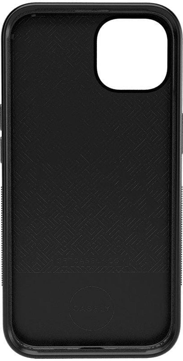 Long Strange Trip | Grateful Dead Skull Case iPhone Case get.casely