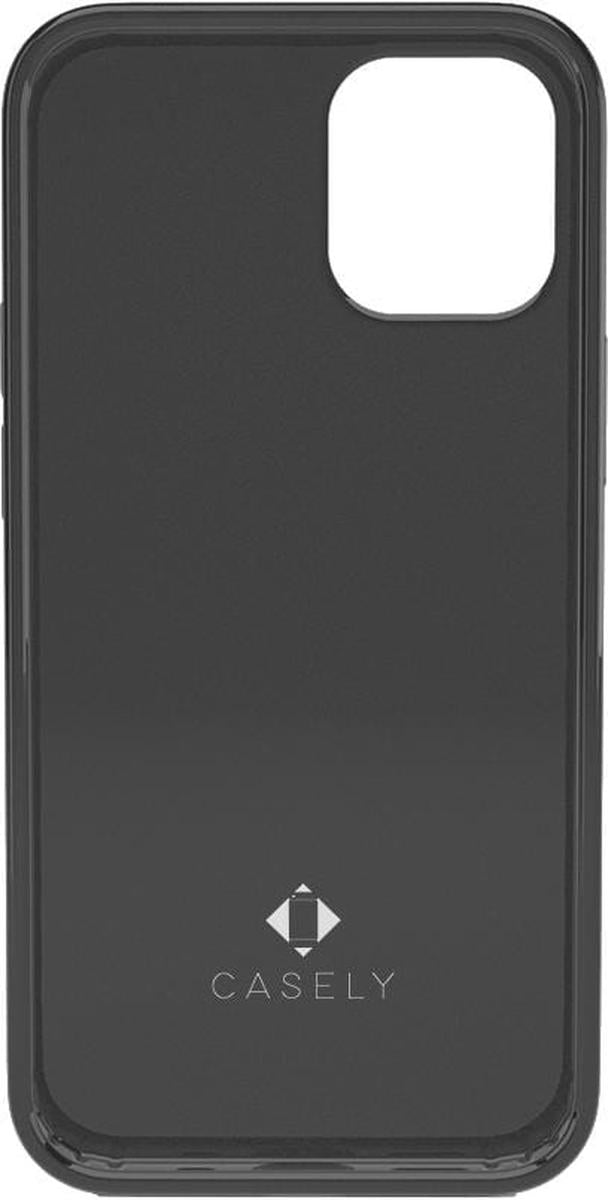 As if! | Red Plaid iPhone Case iPhone Case get.casely