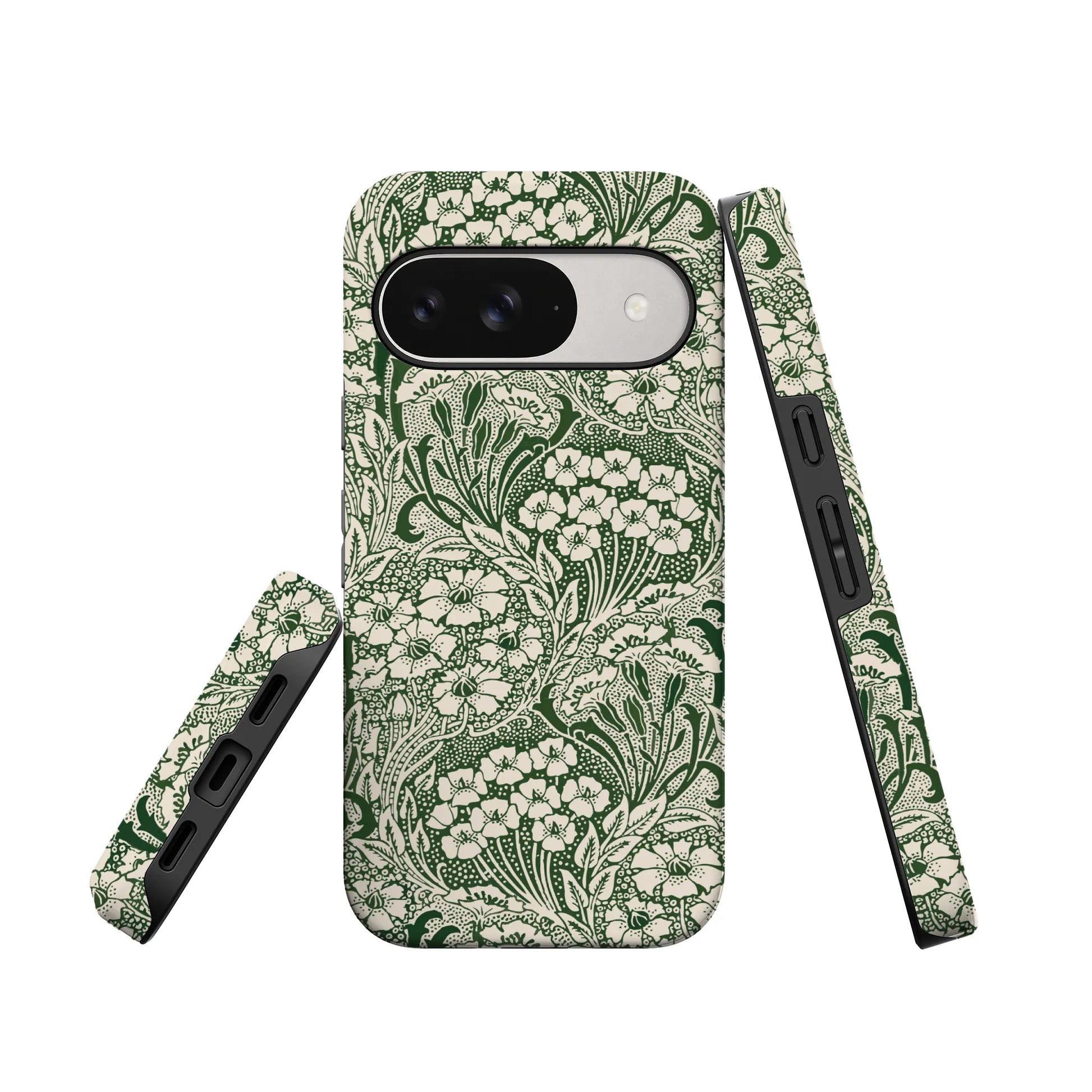 Mystic Meadow | Green Gardens Case