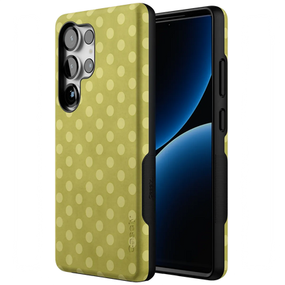 Kiwi Cooler | Poolside Print Case