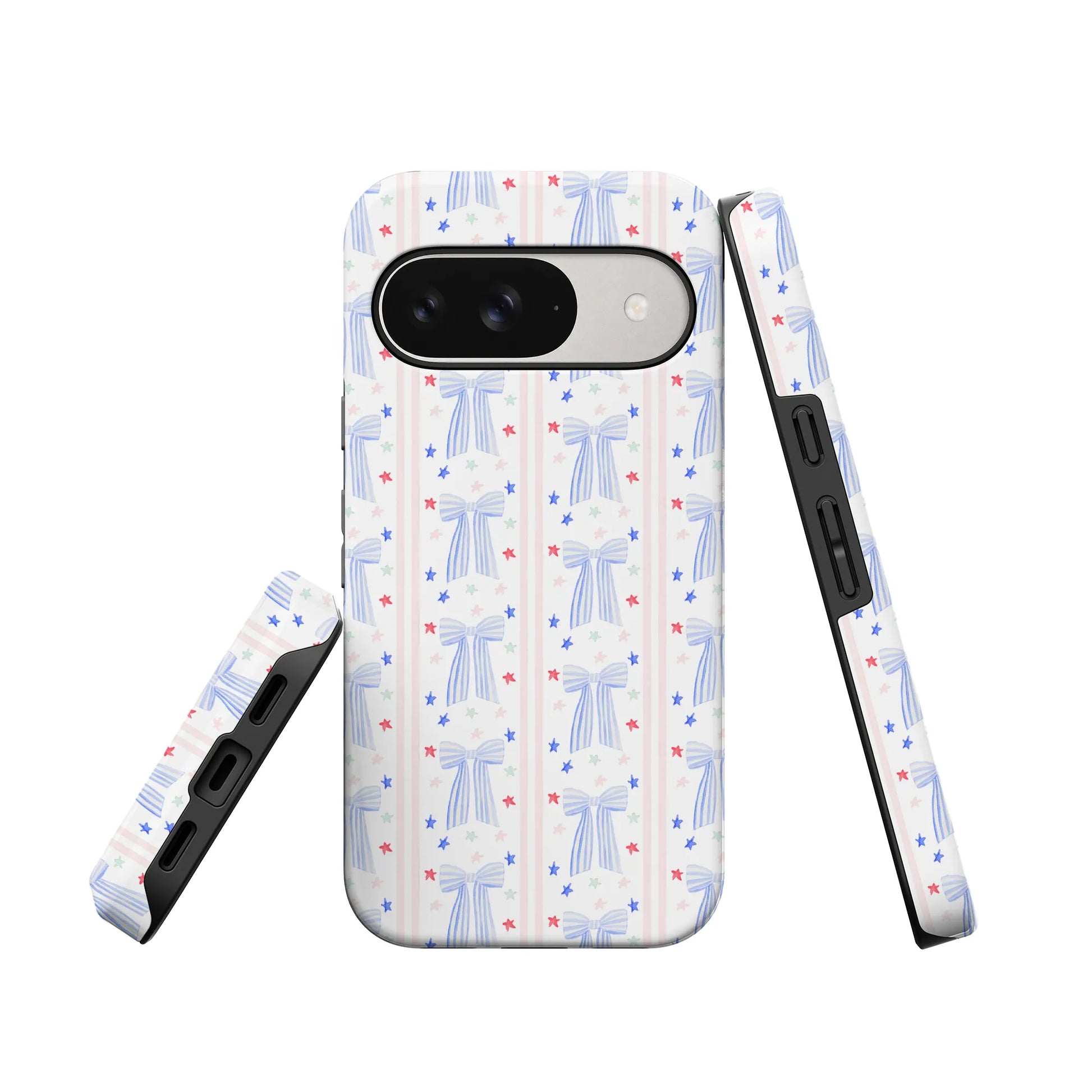 Summer Bows | Coquette Case