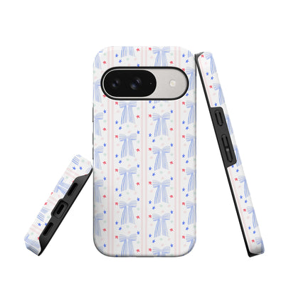 Summer Bows | Coquette Case