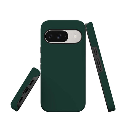 Forest Green | The Boyfriend Collection