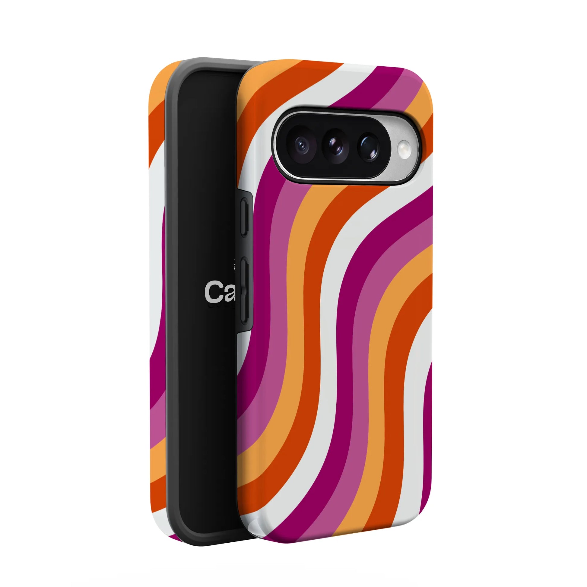 All for Love | Pride Case