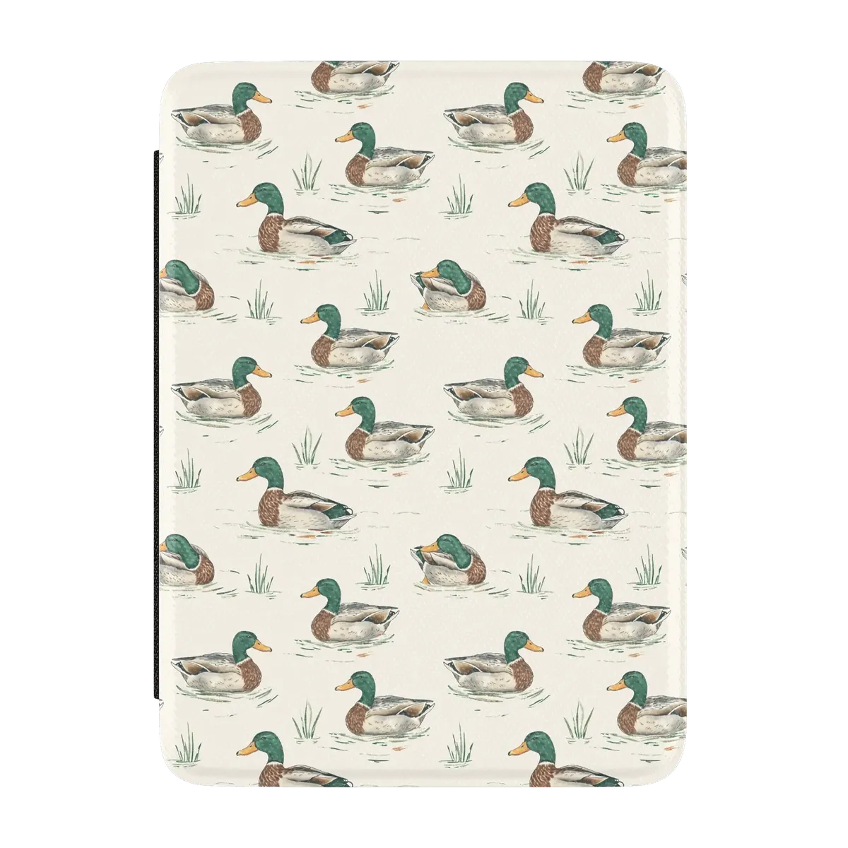 Mallard & Co. | The Boyfriend Collection Kindle Case | Casely
