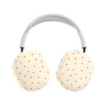 Be Mine | Tiny Hearts AirPods Max Case AirPods Case Casetry AirPods Max Case