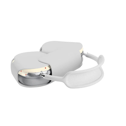 Be Mine | Tiny Hearts AirPods Max Case AirPods Case Casetry