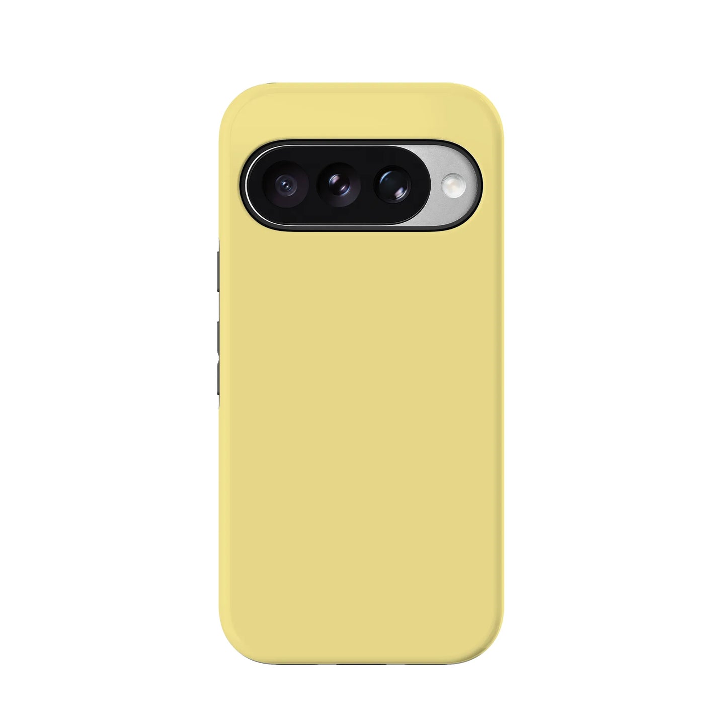 Butter Me Up | Butter Yellow Case