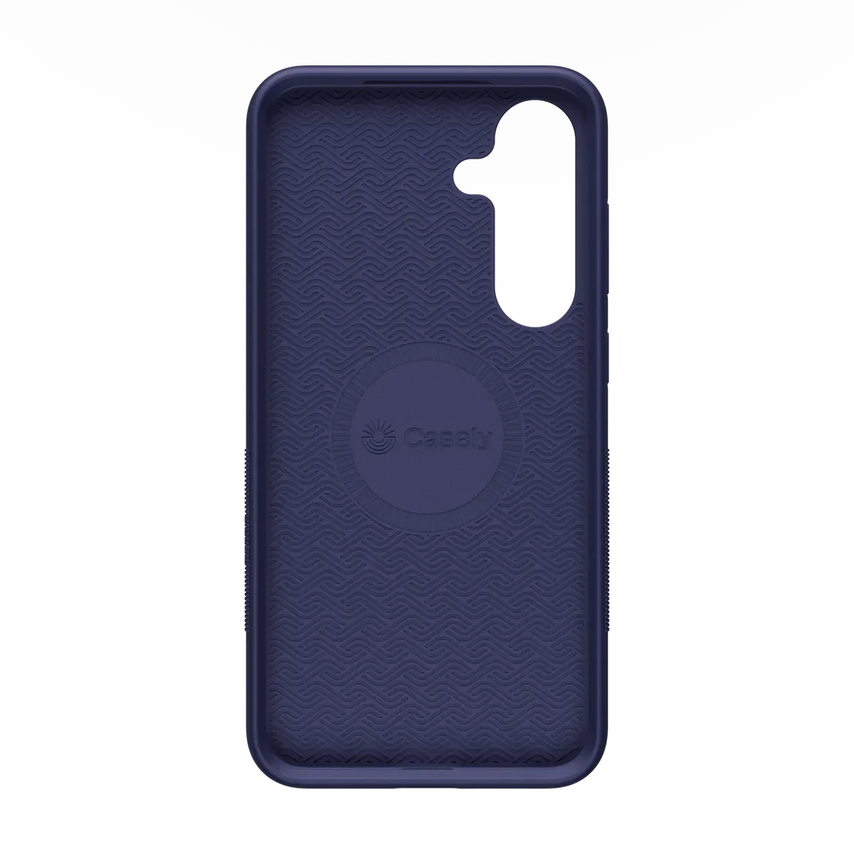 Beneath the Waves | The Beatles Yellow Submarine Case iPhone Case get.casely