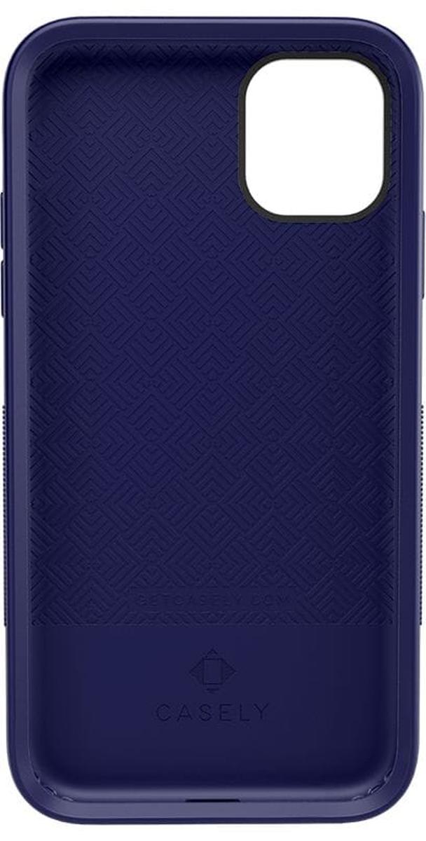 Beneath the Waves | The Beatles Yellow Submarine Case iPhone Case get.casely