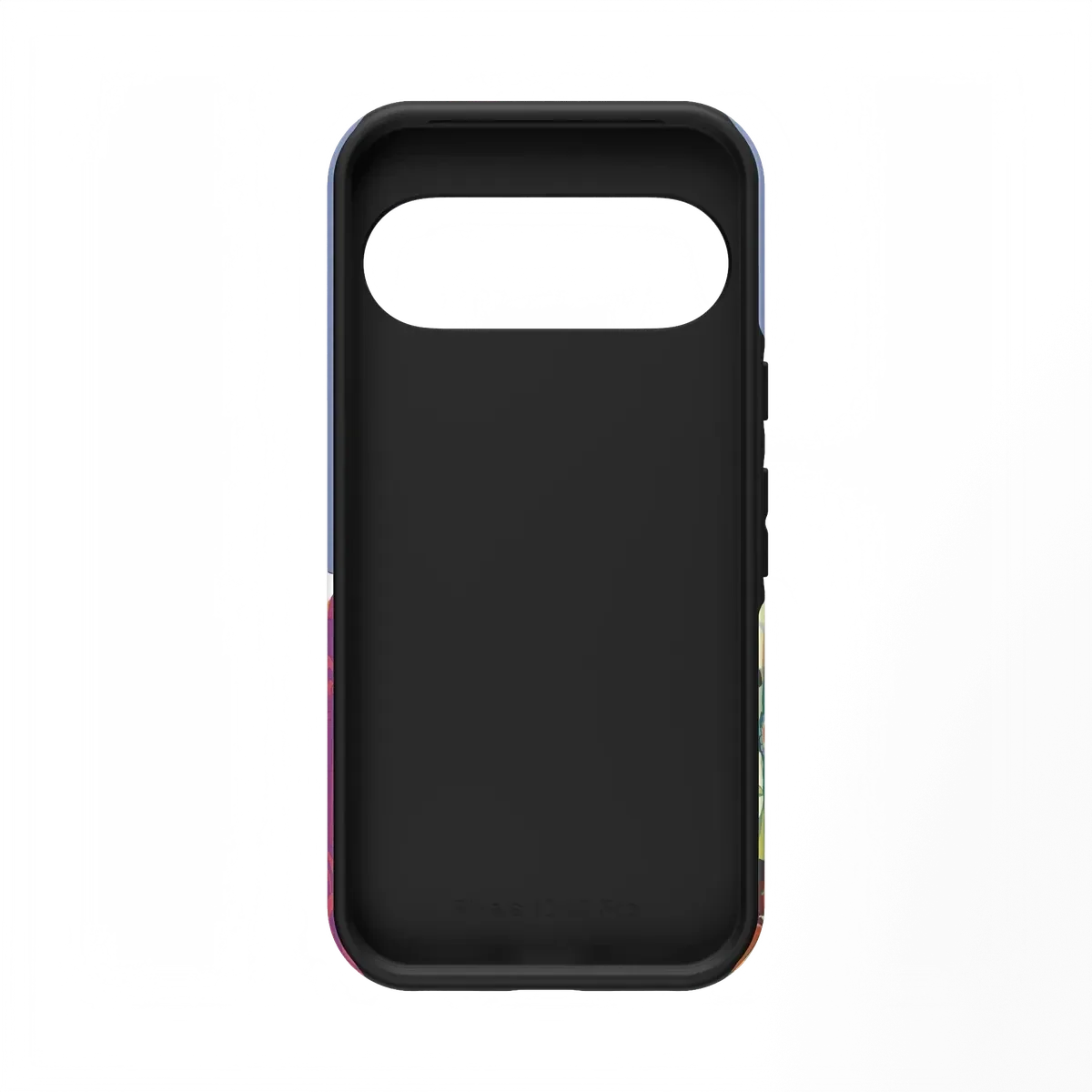 Beneath the Waves | The Beatles Yellow Submarine Case iPhone Case get.casely