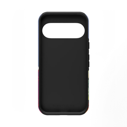 Beneath the Waves | The Beatles Yellow Submarine Case iPhone Case get.casely
