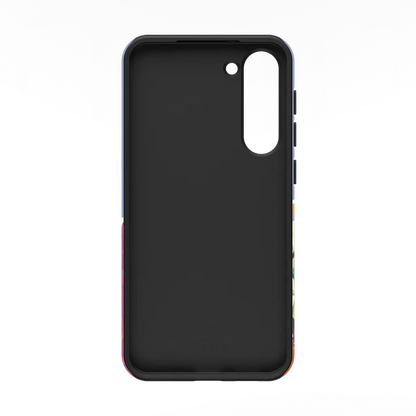 Beneath the Waves | The Beatles Yellow Submarine Case iPhone Case get.casely
