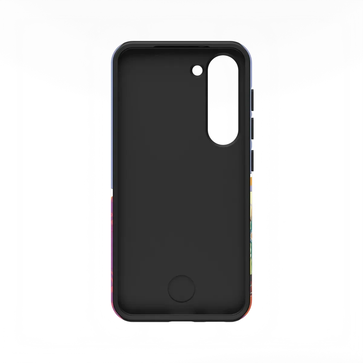 Beneath the Waves | The Beatles Yellow Submarine Case iPhone Case get.casely