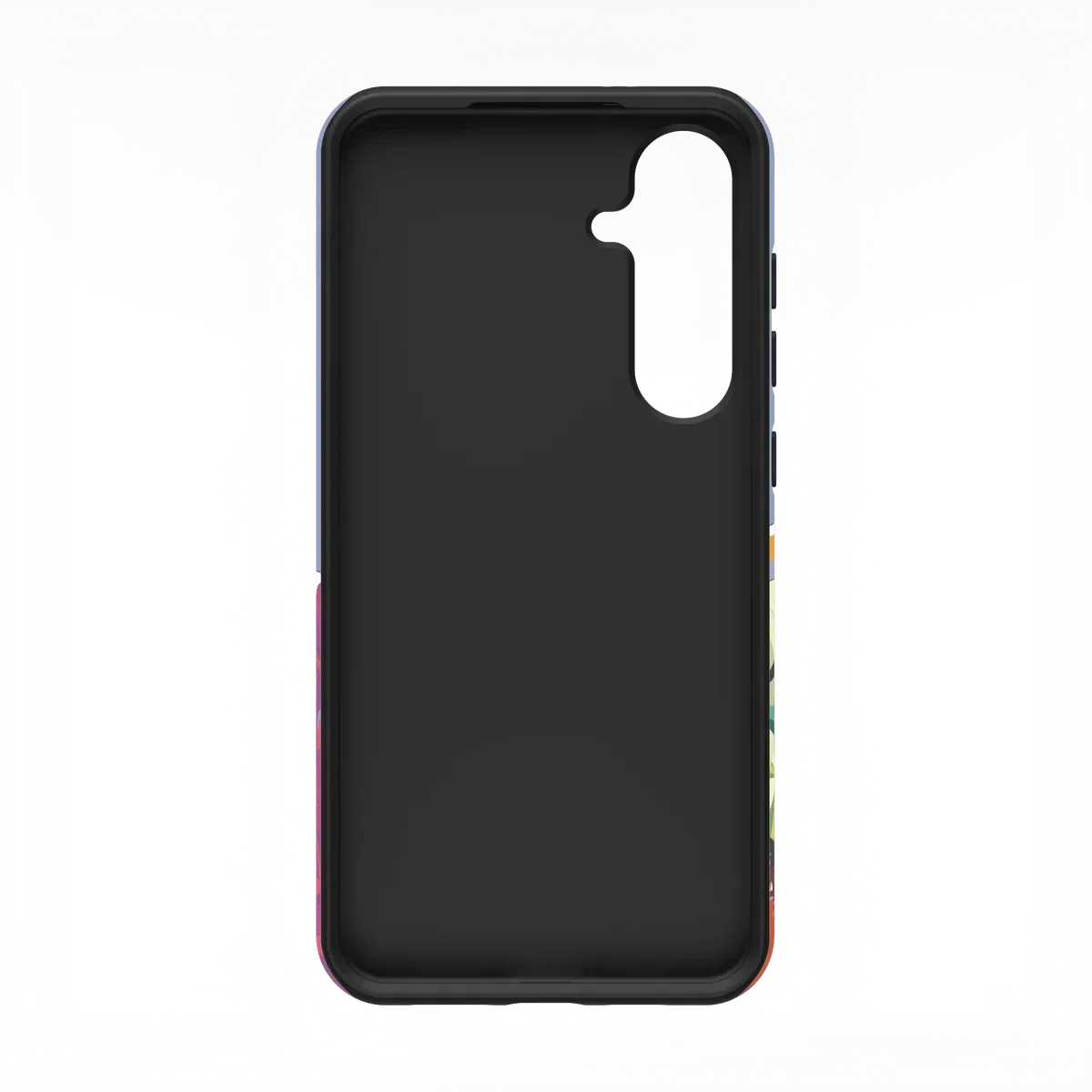 Beneath the Waves | The Beatles Yellow Submarine Case iPhone Case get.casely