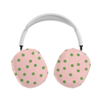 Sweet Spot | Clubhouse AirPods Max Case