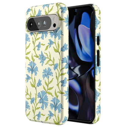 Garden Breeze | Seaside Vines Case