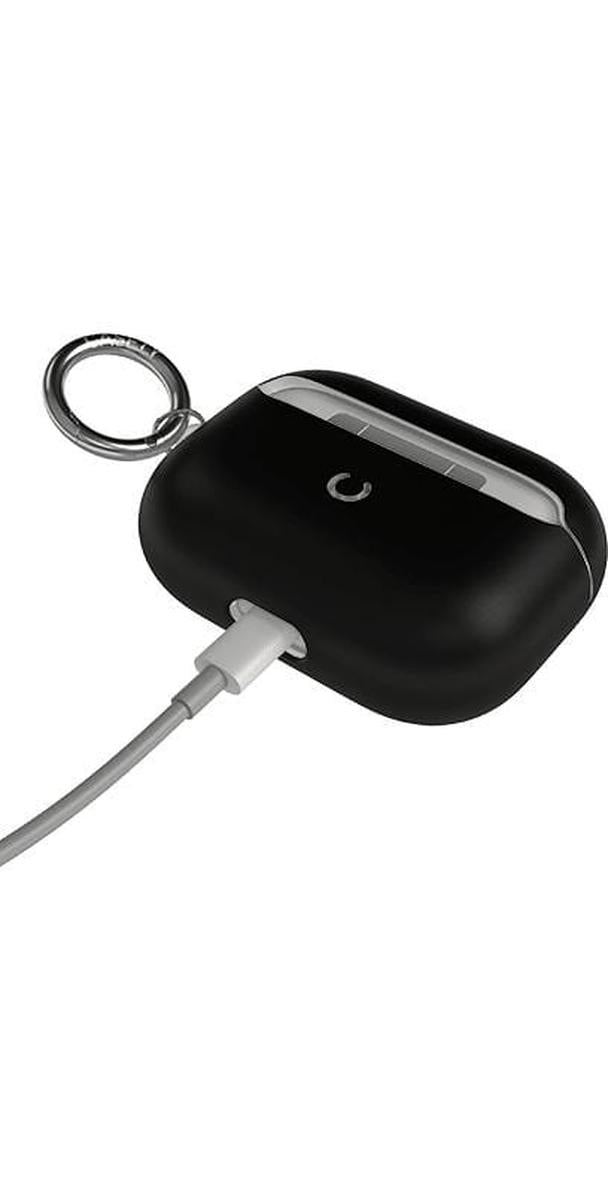 Black AirPods Case AirPods Case get.casely