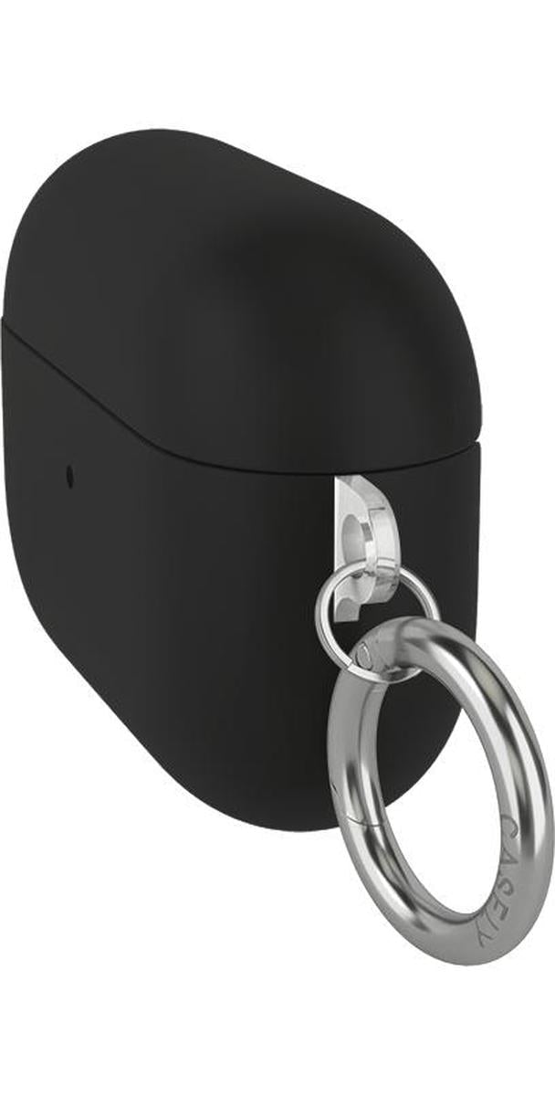 Black AirPods Case AirPods Case get.casely