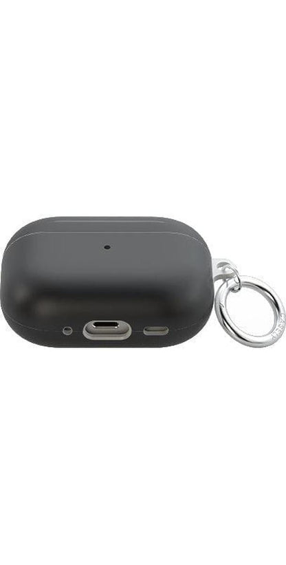 Black AirPods Case AirPods Case get.casely