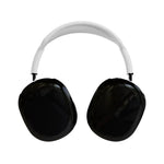 Black AirPods Max Case AirPods Case Casetry AirPods Max Case