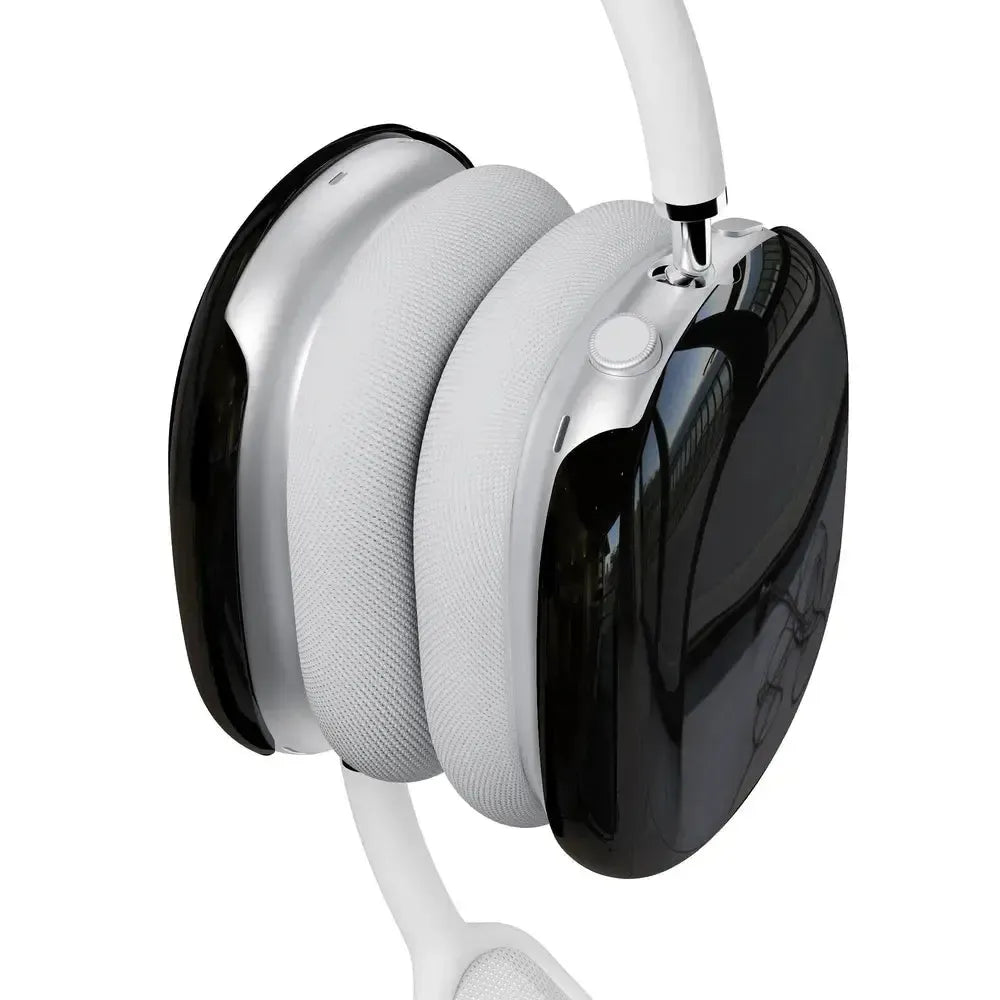 Black AirPods Max Case AirPods Case Casetry