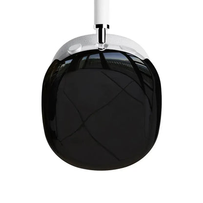 Black AirPods Max Case AirPods Case Casetry