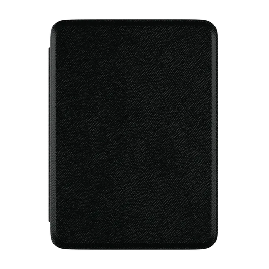 Black Kindle Case Kindle Case get.casely 7” Kindle Paperwhite