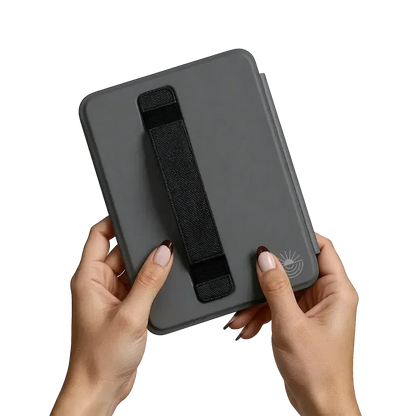Black Kindle Case Kindle Case get.casely