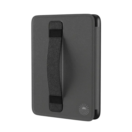 Black Kindle Case Kindle Case get.casely