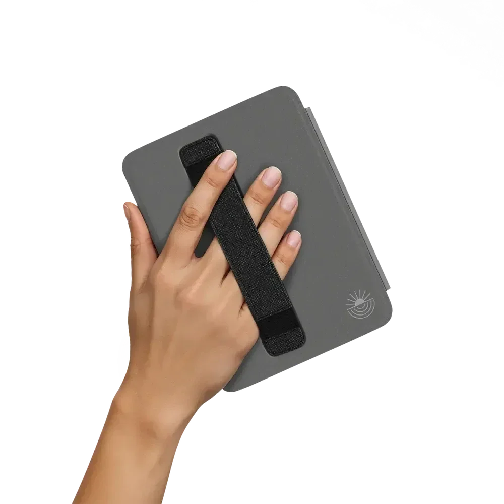 Black Kindle Case Kindle Case get.casely
