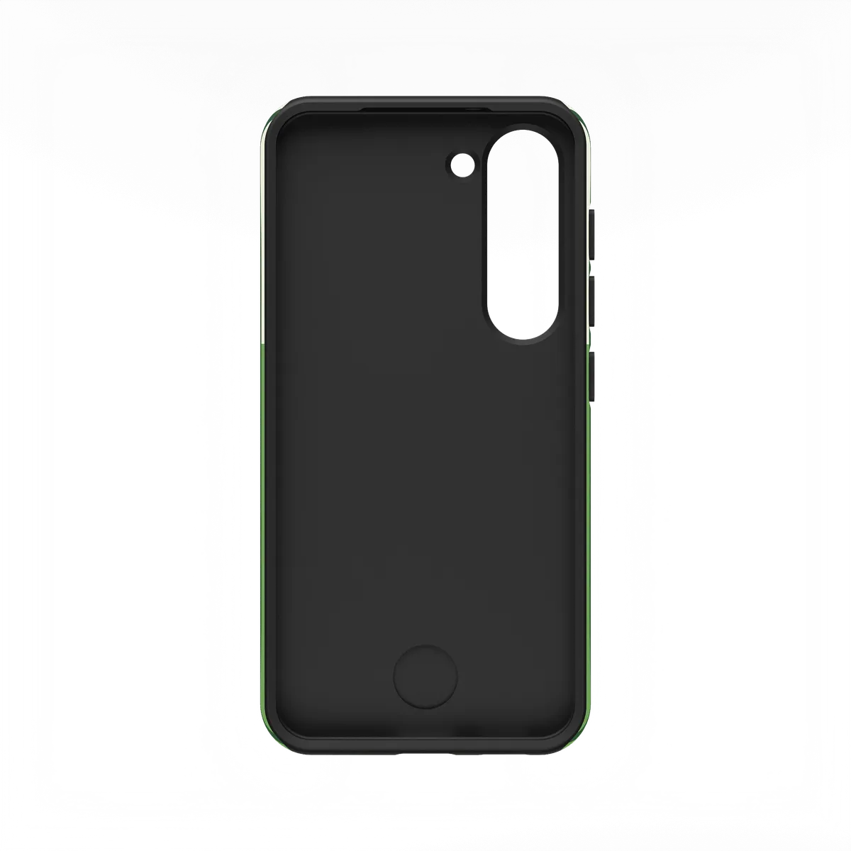 Fairway Stripes | Clubhouse Case