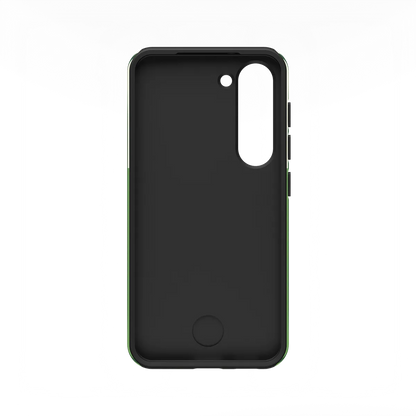 Fairway Stripes | Clubhouse Case