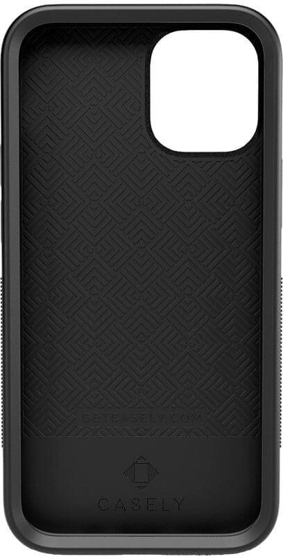 Born to Be Wild | Jaguar Print Case iPhone Case get.casely