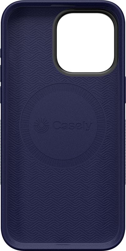 Botanical Blooms | Floral Patchwork Case iPhone Case get.casely