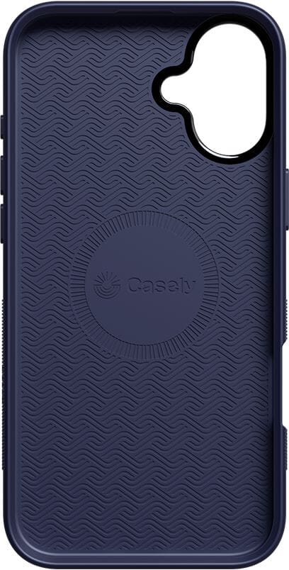 Botanical Blooms | Floral Patchwork Case iPhone Case get.casely